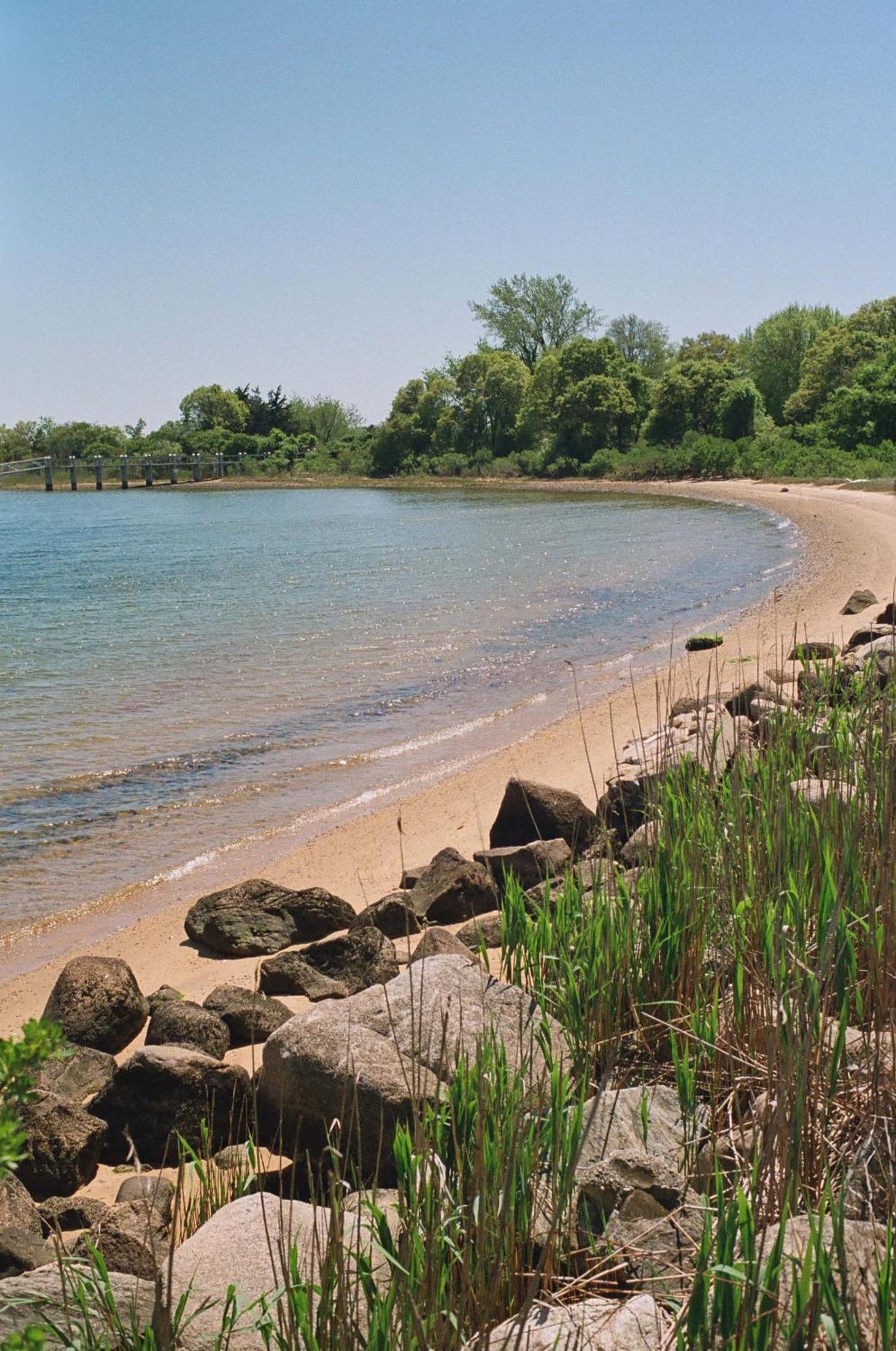 Montauk Yacht Club 호텔 외부 사진
