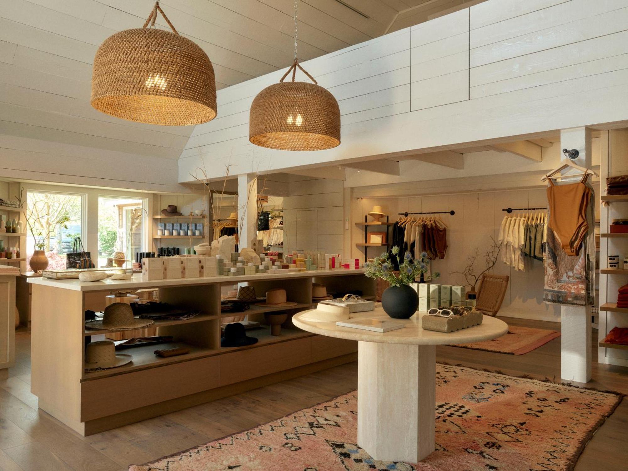 Montauk Yacht Club 호텔 외부 사진