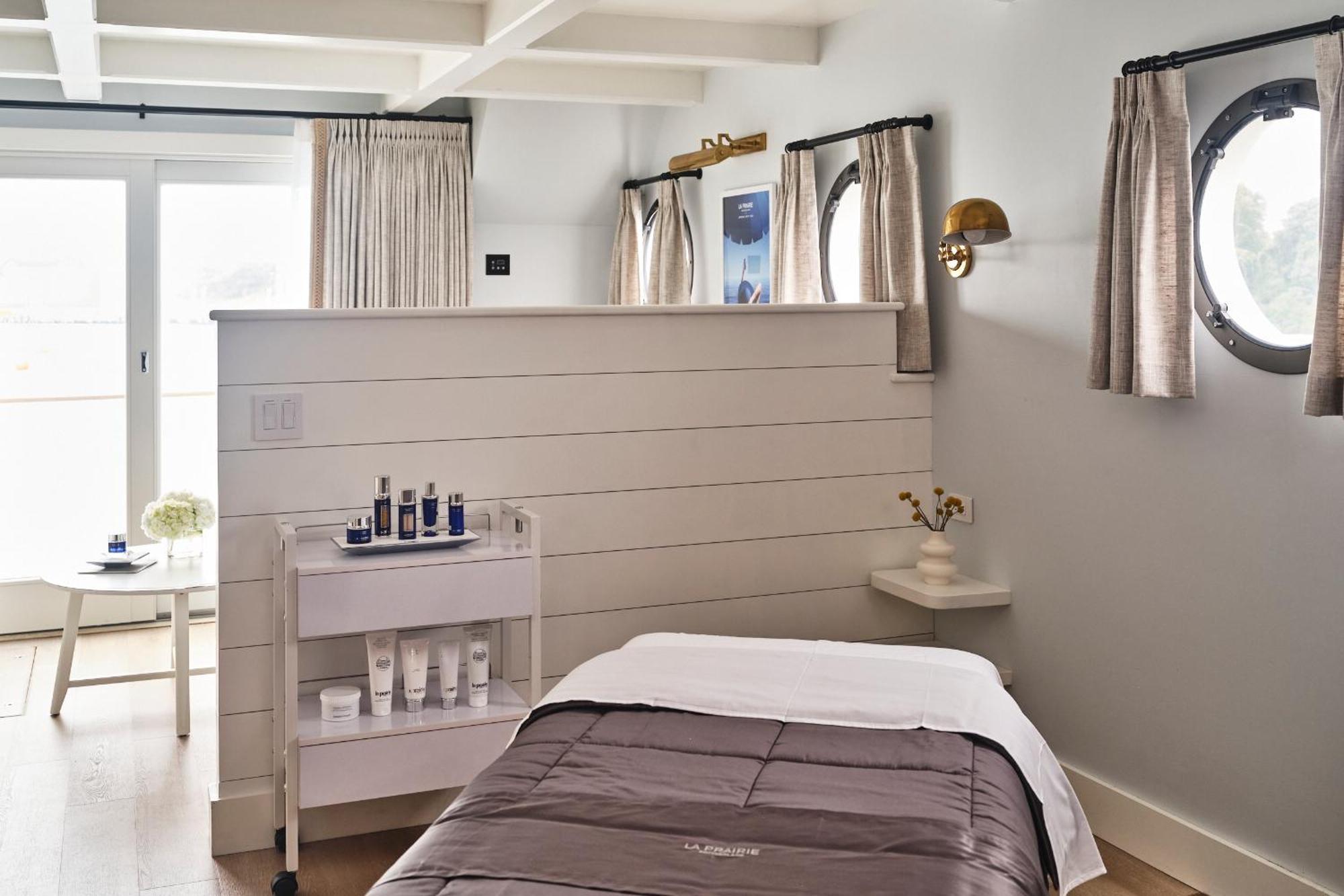 Montauk Yacht Club 호텔 외부 사진